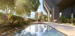 Pastoral View (D11), Apartment #624226291